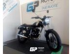 MASH Fifty 50cc FIFTY 50 4TEMPI 4MARCE EURO5 rif. 21057097