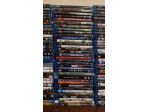 Film Blu-ray originali prezzo cad