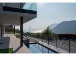 Villa in vendita a Sale Marasino
