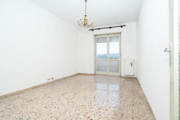 Appartamento in Via Lazzaro Spallanzani - Foto 5