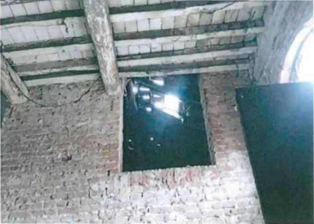 Immobile in asta di 442 m² in vendita a Viadana - Foto 5
