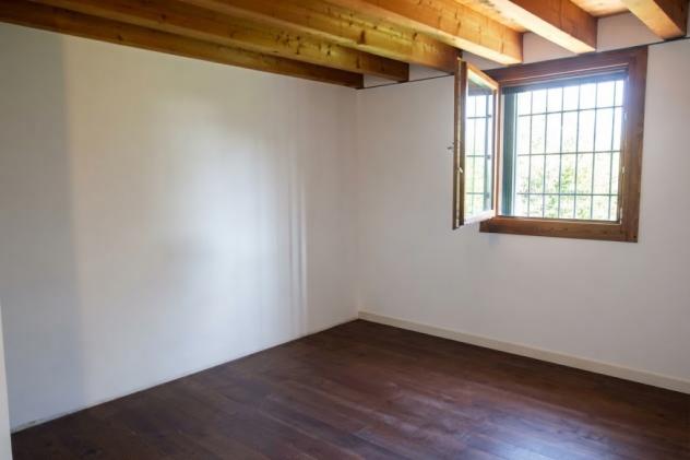 Villa a schiera in affitto a Arcugnano - Foto 13
