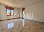 Appartamento - Frattamaggiore . Rif.: FLF58ARG