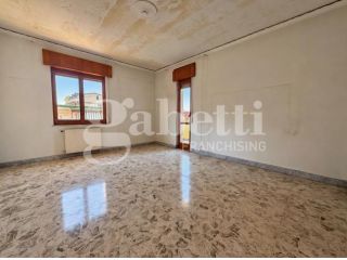 Appartamento - Frattamaggiore . Rif.: FLF58ARG