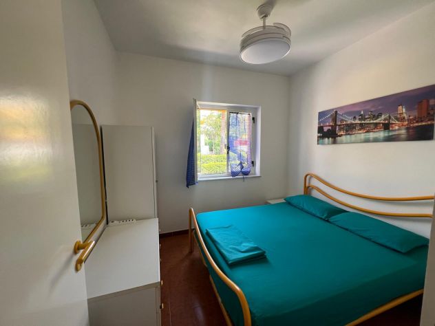 Le Castella – Villaggio Tucano, Calabria | Appartamento 8 posti letto - Foto 4