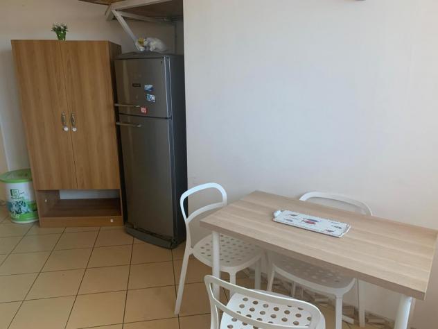 Appartamento in affitto a Livorno 100 mq Rif: 1451287 - Foto 8