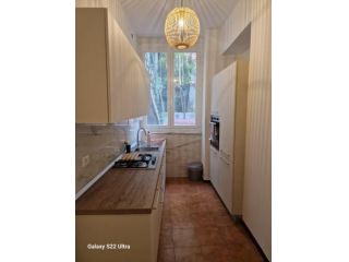 Appartamento in affitto a Massa 60 mq Rif: 1445053