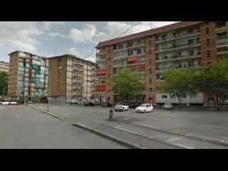 MONOLOCALE IN PIAZZA GUALA