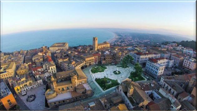 APPARTAMENTO AFFITTA - Foto 2