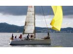 Gita in Barca a vela   anche per addio nubilato