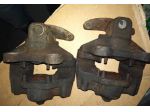 PINZA FRENO POSTERIORE ALFA ROMEO ALFA 6