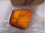FRECCIA ARANCIONE ANTERIORE SINISTRA MERCEDES BENZ W202 A2028260143