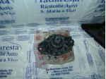 Supporto ammortizzatore nissan almera 55320-bm400