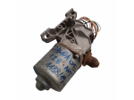 MOTORINO TERGICRISTALLO ANTERIORE FIAT Panda 3° Serie MS159200-9260 6286 (12)