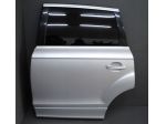 PORTA SPORTELLO POSTERIORE SINISTRO AUDI Q7 4L DAL 2009 IN POI