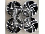 Cerchi 16 originali Hyundai I10 I20 Bayon Kia