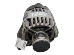 ALTERNATORE ALFA ROMEO Giulietta Serie (940_) 51929089 101210-1670 940B7000 &hellip;