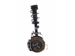 MASSA MECCANICA COMPLETA SINISTRA HYUNDAI Bayon Serie 51715Q0500 (21)