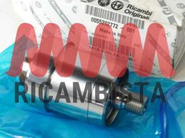 Lancia variatore di fase 60603804