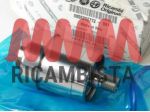 Lancia variatore di fase 60603804