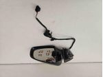 SPECCHIETTO RETROVISORE DESTRO AUDI A3 Serie (8P1) (0508)