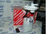 Pompa Benzina fiat panda 52041066