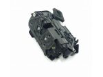 SERRATURA POSTERIORE SINISTRA AUDI Q3 Serie (F3B) 5TB839015K (18)