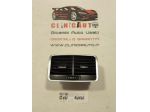 BOCCHETTE ARIA POSTERIORE AUDI A6 Avant Serie C6 (4F5) 4F0819203C CDY (0412)