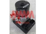 13356788 Chevrolet Cruze Orlando centralina gruppo pompa ABS