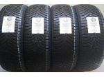 4 GOMME 235 55 20 YOKOHAMA A68331