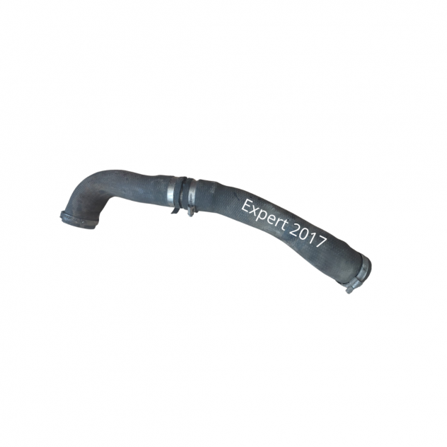TUBO INTERCOOLER PEUGEOT Expert Serie diesel 2.0 (16)
