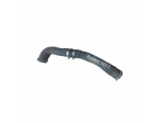 TUBO INTERCOOLER PEUGEOT Expert Serie diesel 2.0 (16)