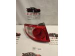 STOP FANALE POSTERIORE DESTRO HYUNDAI Santa Fe 3° Serie 92401-2B000 D4EB (0612)