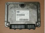 51881682 ECU fiat ducato 3.0 jtd boxer marelli 51881682 cfc348f.08