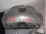 1682875 PINZA FRENO  ANTERIORE DESTRA FORD CMAX 1.6 D 5M 5P 80KW (2004) RIC &hellip;