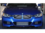 MUSATA COMPLETA ANTERIORE FRONTALE BMW F30 M SPORT