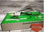 Alzacristallo Posteriore Megane 3 827200003R