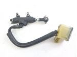 HONDA CBR 1000 RR 43510MELD22 POMPA FRENO POSTERIORE SC57 04 - 07 REAR MAST …