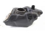 YAMAHA X-MAX 125 1B9F41100000 SERBATOIO BENZINA YP125R 06 - 10 FUEL TANK