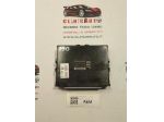 CENTRALINA MOTORE DAIHATSU Terios 2° Serie 89560-B4030 89560-B4392 3SZVE be …