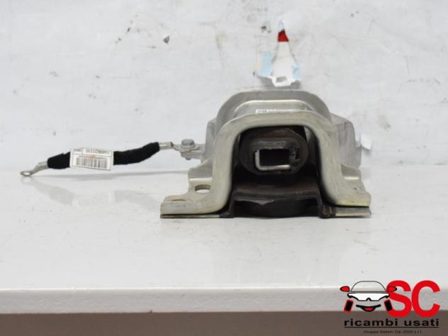 46857605 46857605 SUPPORTO MOTORE SINISTRO FIAT Ducato …