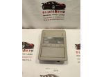 PLAFONIERA CHEVROLET Captiva 1° Serie Z22D1 (06)