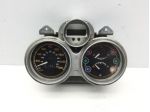 PIAGGIO CARNABY 200 STRUMENTAZIONE CONTACHILOMETRI 2007 2008 M60100