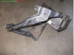 LONGHERONE ANT.S.(parte ant.) AZZURRO CITROEN C4 (B5) 5 porte / Coupe'   CI &hellip;