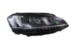 FARO ANT DESTRO BIXENON VW GOLF 7 2014 5G1941752D