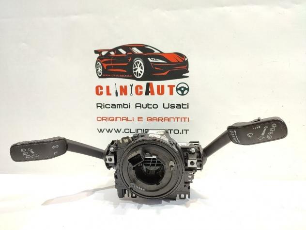 DEVIOLUCI VOLKSWAGEN Passat Variant B8 (3G5, CB5) 5Q0953569A 3Q0953521DJ DCX (14) - Foto 2