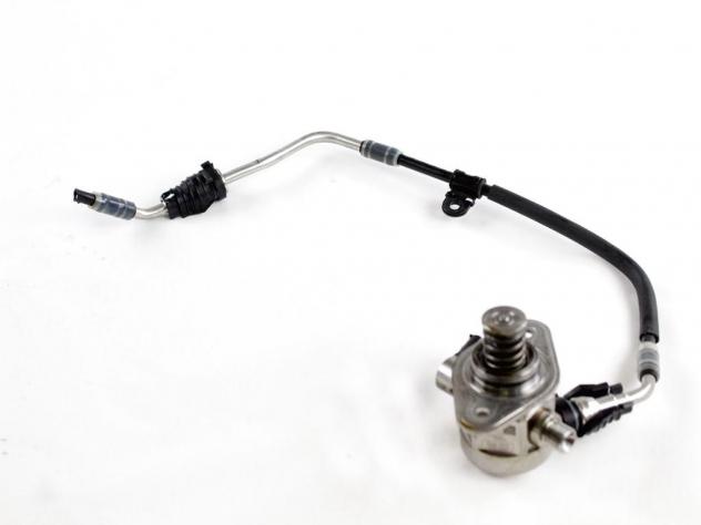 35326-07250 POMPA INIEZIONE ALTAPRESSIONE KIA CEED 1.0 B 74KW 6M 5P (2021) RICAMBIO USATO