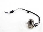 35326-07250 POMPA INIEZIONE ALTAPRESSIONE KIA CEED 1.0 B 74KW 6M 5P (2021)  &hellip;