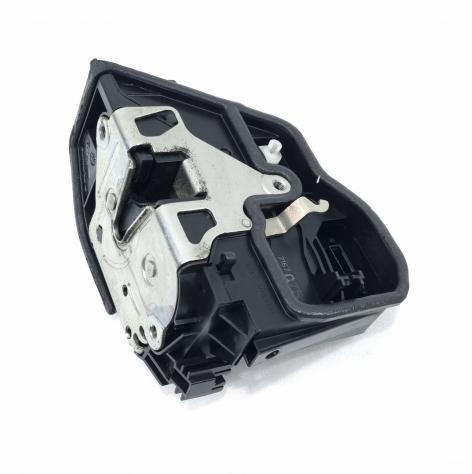 SERRATURA POSTERIORE SINISTRA BMW X3 1° Serie 7167075 (0410)