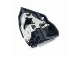 SERRATURA POSTERIORE SINISTRA BMW X3 1° Serie 7167075 (0410)